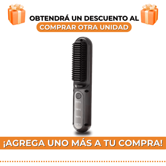 Una Unidad Más con Descuento - Oferta Exclusiva 30