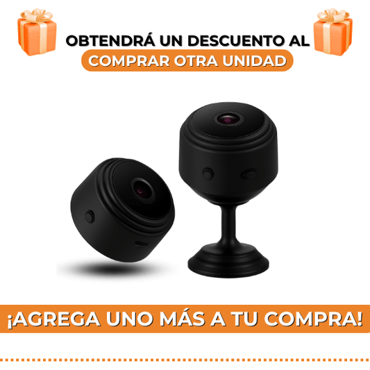 Una Unidad Más con Descuento - Oferta Exclusiva 31