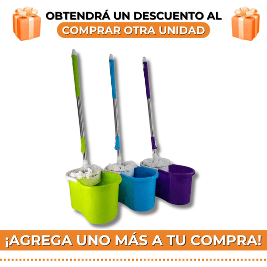 Una Unidad Más con Descuento - Oferta Exclusiva 14
