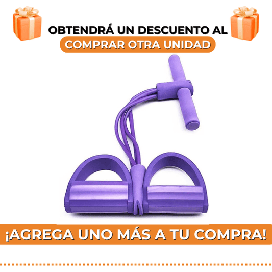 Una Unidad Más con Descuento - Oferta Exclusiva 32