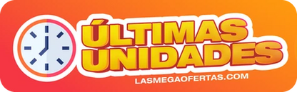 Mini Afeitadora Eléctrica USB de Larga Duración - Aféitate Donde - Imagen 13