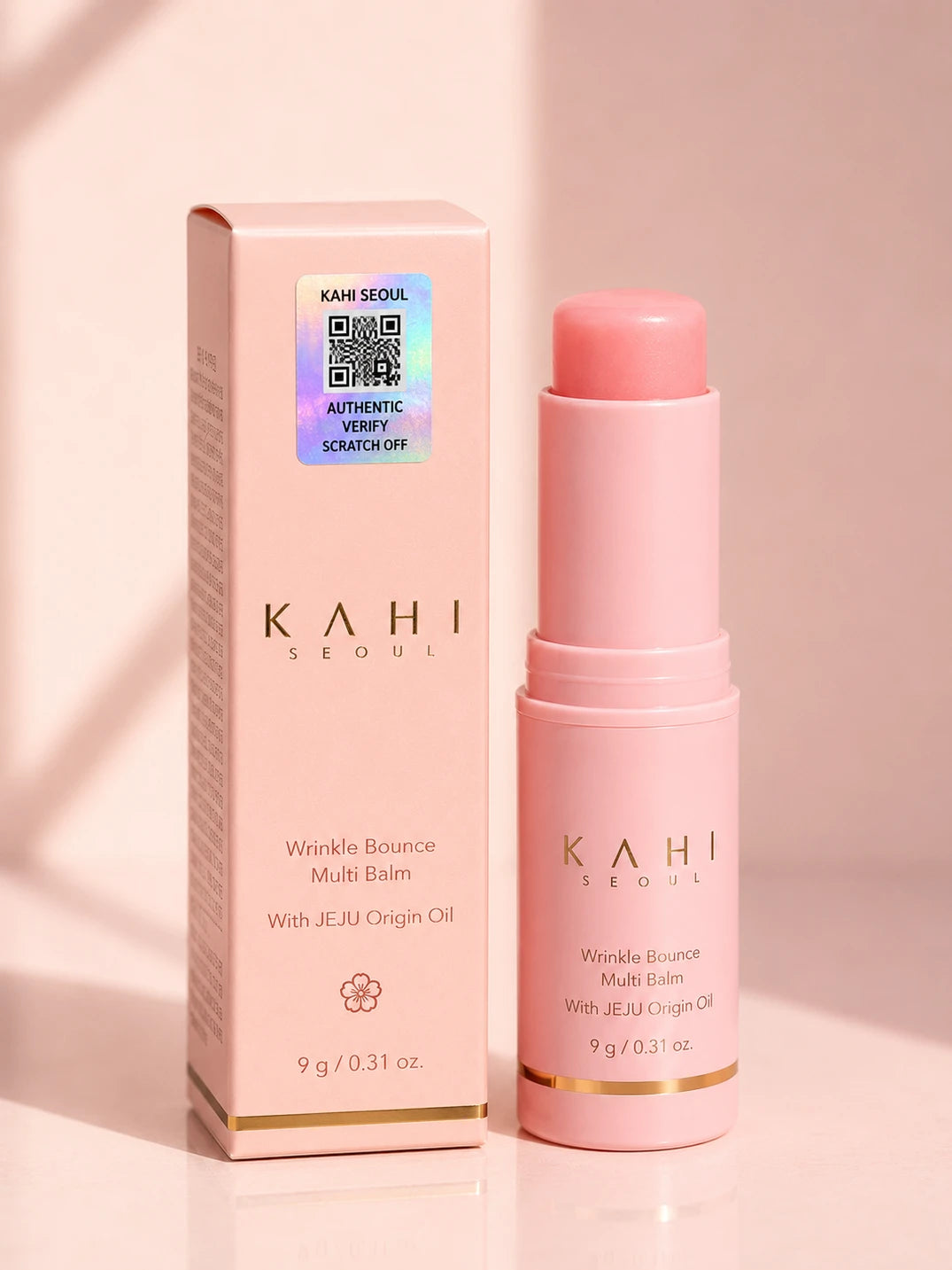 Bálsamo Kahi Original Multiusos - Piel radiante y joven - Imagen 9