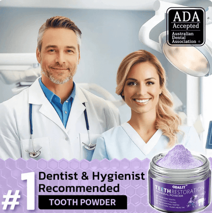 ✨𝐌𝐢𝐧𝐞𝐫𝐚𝐥 𝐃𝐞𝐧𝐭𝐚𝐥 ✨Fórmula Única - Ayuda a prevenir 𝐂𝐚𝐫𝐢𝐞𝐬 & 𝐃𝐢𝐞𝐧𝐭𝐞𝐬 𝐎𝐬𝐜𝐮𝐫𝐨𝐬
